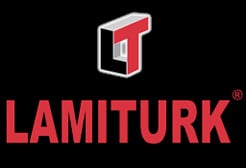 LAMİTÜRK