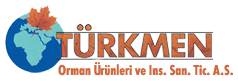 Türkmen Orman